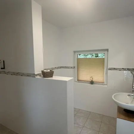 Margaretenhof 4 *