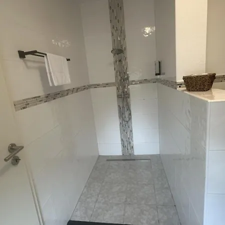 Apartment Margaretenhof 4 *