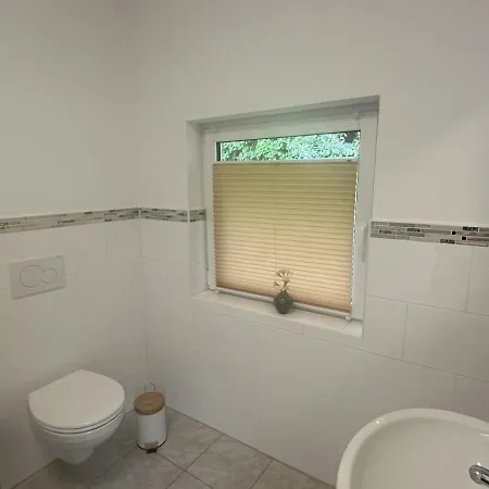 Margaretenhof 4 *