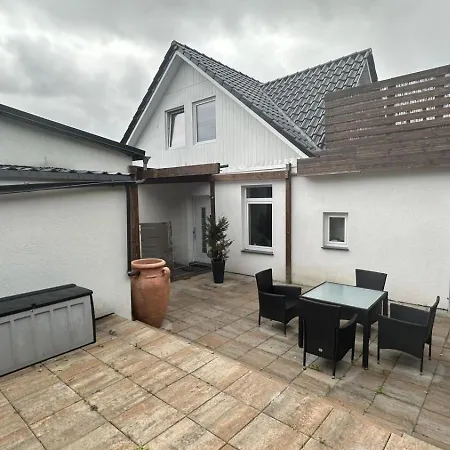 Margaretenhof 4